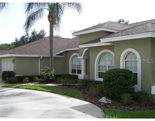 14243 Teasdale Ave., Hudson, FL 34667