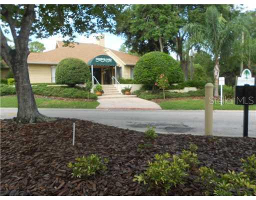 12229 Windriver Ln. #7, Hudson, FL 34667