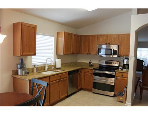 30537 Lanesborough Cir., Wesley Chapel, FL 33543