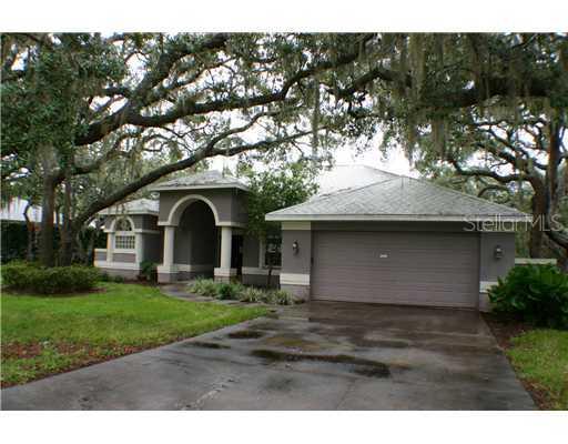 18696 Autumn Lake Blvd., Hudson, FL 34667