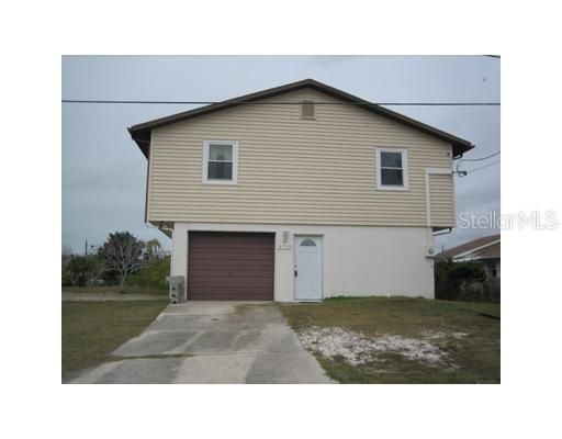 6735 Sanderling Ln., Hudson, FL 34667