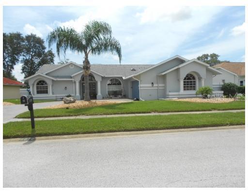 8812 Latham Ln., Hudson, FL 34667