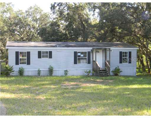 [Address Hidden by Seller], Hudson, FL 34669