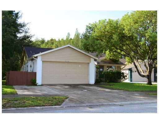 5114 Drury Ct., New Port Richey, FL 34653