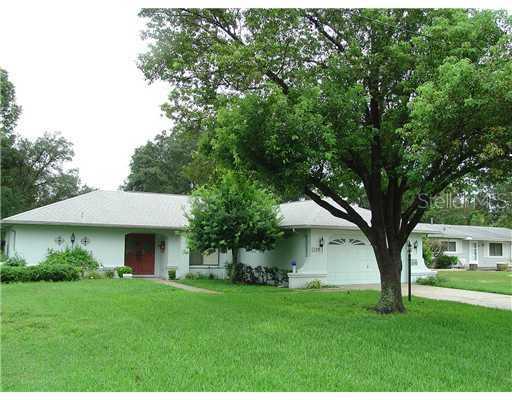 1190 Channing Ave., Spring Hill, FL 34608