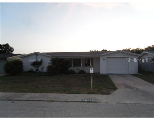 [Address Hidden by Seller], Holiday, FL 34691