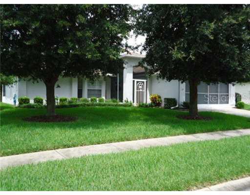 11205 Brooklawn Dr., Hudson, FL 34667