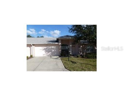 18700 Bent Pine Dr., Hudson, FL 34667