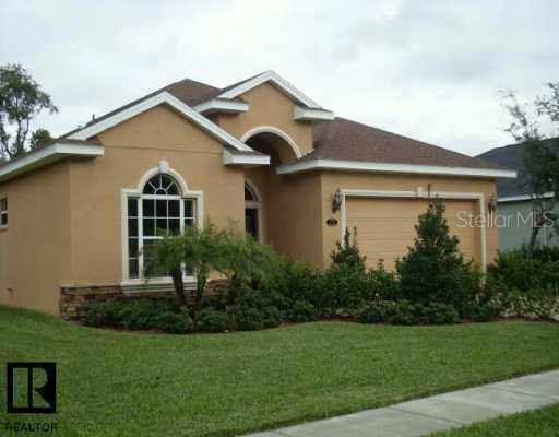 1575 River Ct., Tarpon Springs, FL 34689