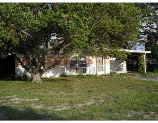 [Address Hidden by Seller], Port Richey, FL 34668