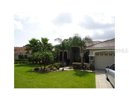 19803 Wellington Manor Blvd., Lutz, FL 33549