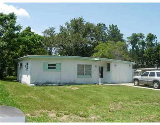 4743 Drift Tide Dr., New Port Richey, FL 34652