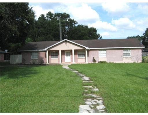 833 W Lutz Lake Fern Rd., Lutz, FL 33548
