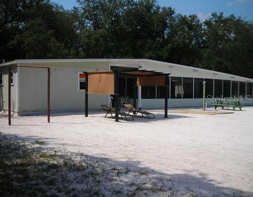 [Address Hidden by Seller], Hudson, FL 34669
