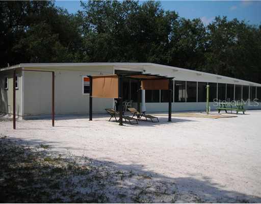 [Address Hidden by Seller], Hudson, FL 34669