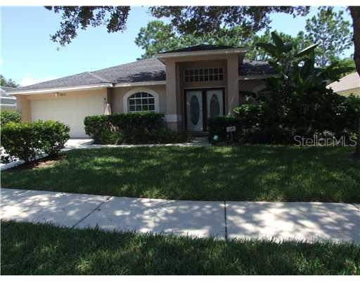 4802 Westerly Dr., New Port Richey, FL 34653