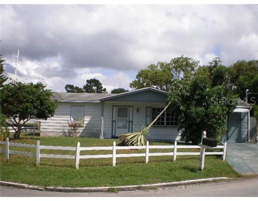 3610 Oakhurst Dr., Holiday, FL 34691