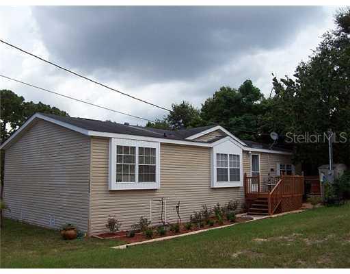 12124 Elkton Ave., Hudson, FL 34667