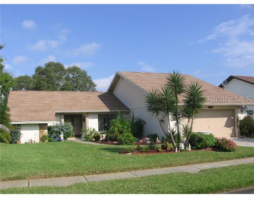 13303 Hillwood Cir., Hudson, FL 34667