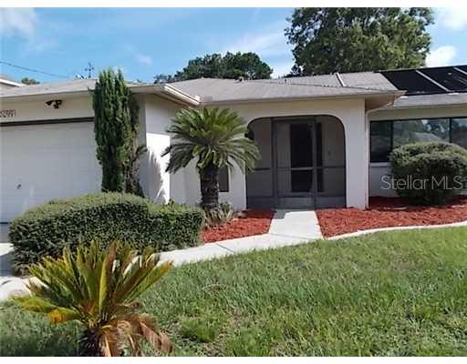 12099 Rockford St., Spring Hill, FL 34608