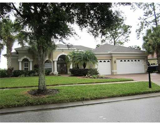 3211 Sunset Lakes Blvd., Land O Lakes, FL 34638