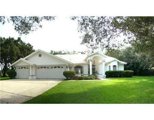 14025 Warm Springs Ct., Hudson, FL 34667
