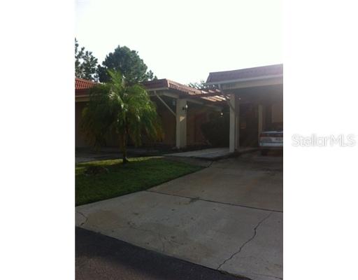 [Address Hidden by Seller], New Port Richey, FL 34652