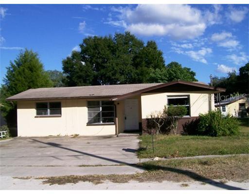 5814 Trouble Creek Rd., New Port Richey, FL 34652