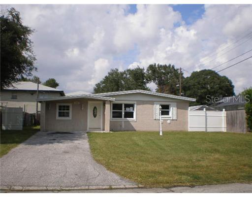 6511 65th Ave., Pinellas Park, FL 33781