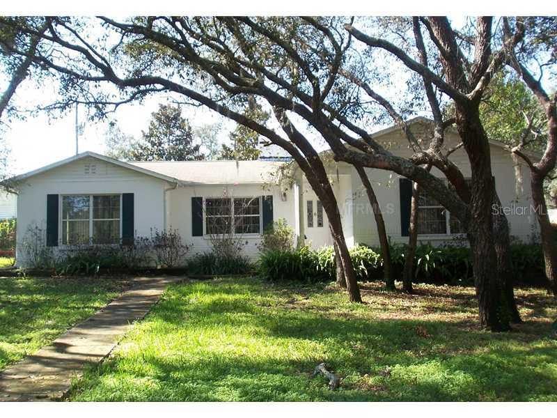 18523 Long Lake Dr., Hudson, FL 34667