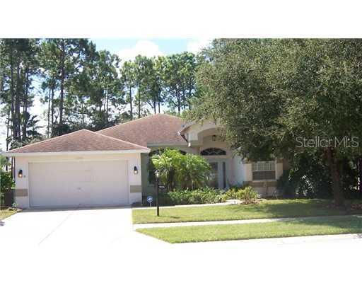 11148 Windrush Cir., Hudson, FL 34667