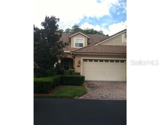 1805 Sorrel Dr., Trinity, FL 34655
