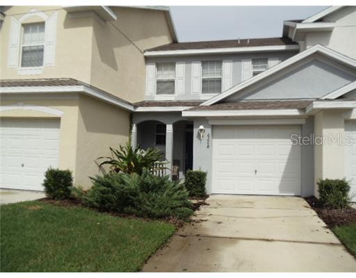 6208 Olivedale Dr., Riverview, FL 33578