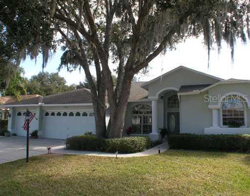 1326 Laurel Green Ct., Trinity, FL 34655