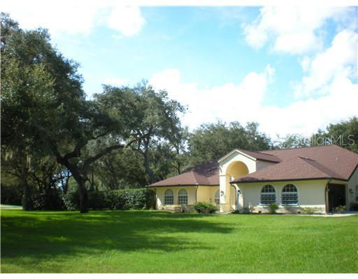 12222 Quail Ridge Dr., Spring Hill, FL 34610