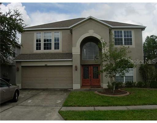 3021 Gianna Way, Land O Lakes, FL 34638