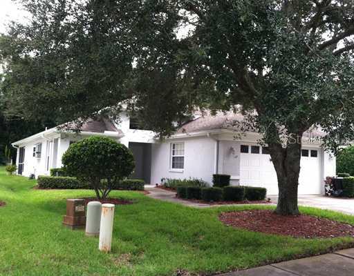 7630 Albacore Dr., Trinity, FL 34655