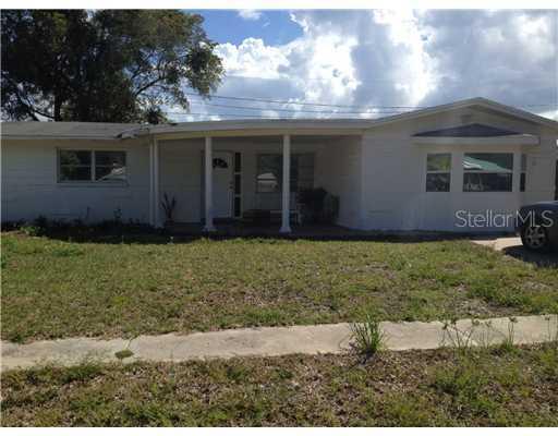 5410 Dawn Ln., Holiday, FL 34690