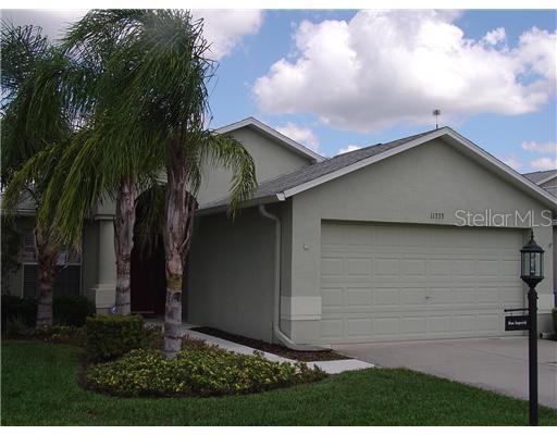 11333 Hollander Ave., Hudson, FL 34667