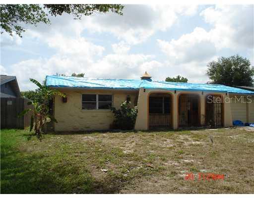 10914 Bridleton Rd., Port Richey, FL 34668