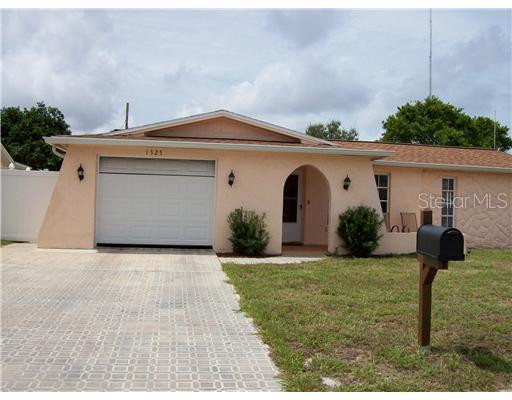 1325 Normandy Blvd., Holiday, FL 34691