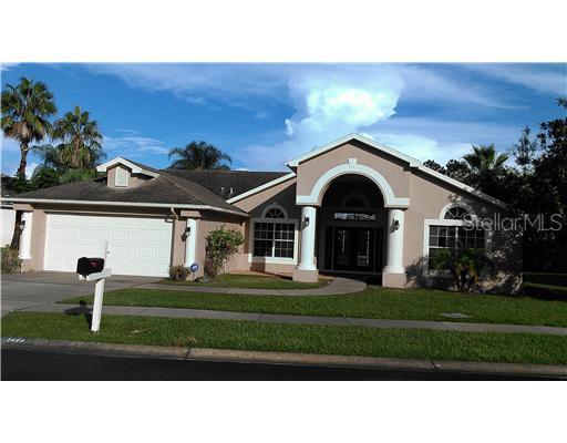 1424 Haverhill Dr., New Port Richey, FL 34655