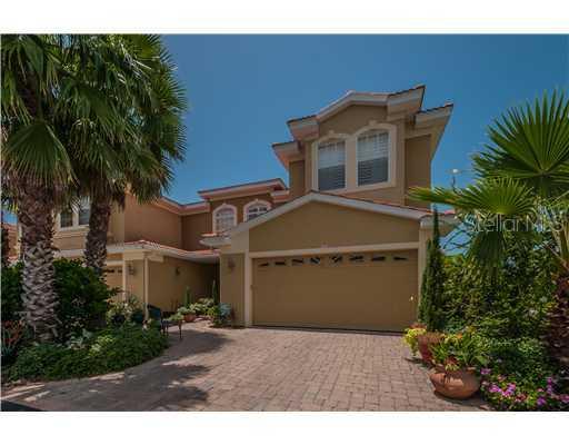 1266 Ribolla Dr., Palm Harbor, FL 34683