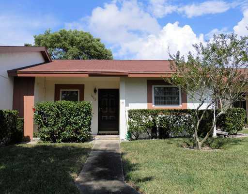 7508 Danube Dr., Hudson, FL 34667