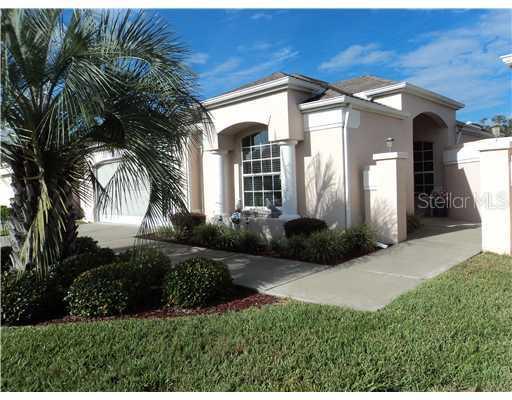 [Address Hidden by Seller], Spring Hill, FL 34606