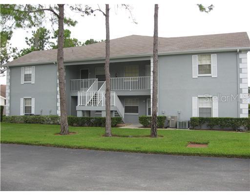 12108 Hoosier Ct. #104, Hudson, FL 34667