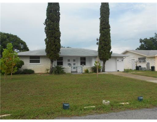 10233 Oleander Dr., Port Richey, FL 34668