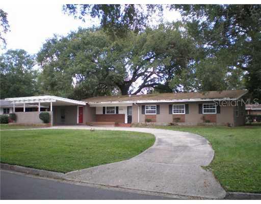 1231 Buena Dr., Lakeland, FL 33805