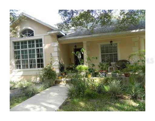 12316 Kitten Tr., Hudson, FL 34669