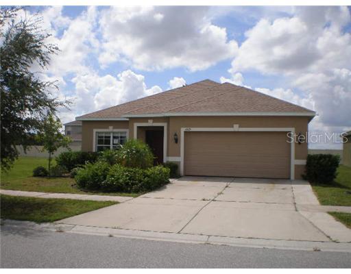 10125 Celtic Ash Dr., Ruskin, FL 33573